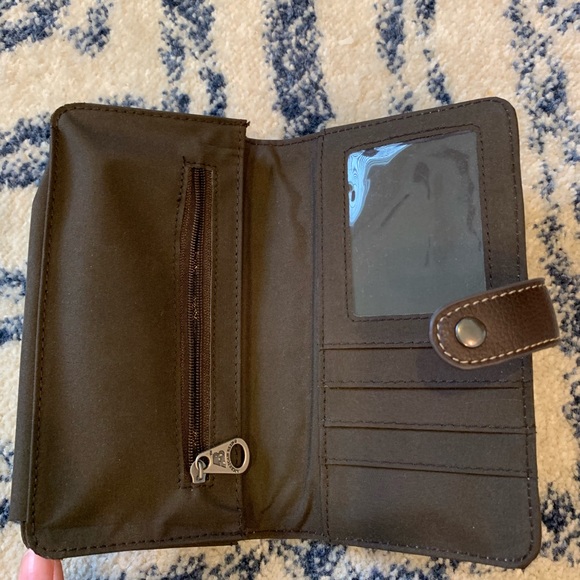 Wallet - Picture 2 of 3